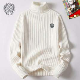 Picture of Chrome Sweaters _SKUChromeHeartsM-3XL25tr4944282